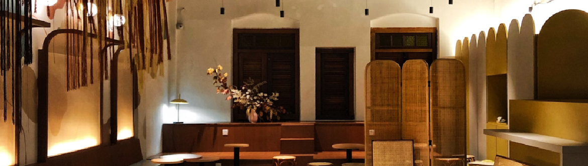 Placencia Muebles